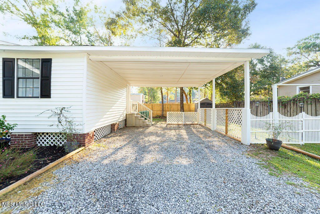 10828 Haena Court – photo 2