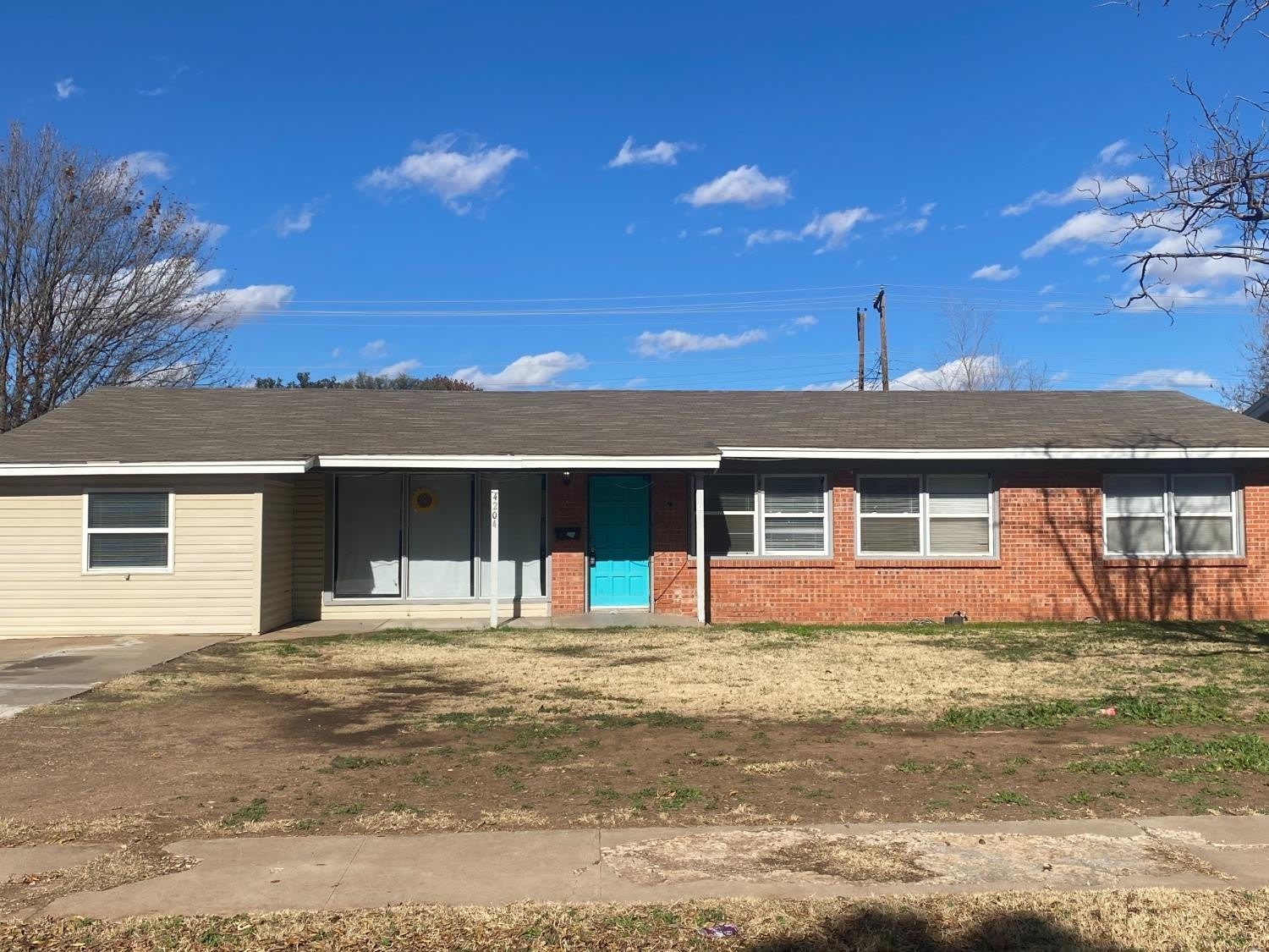 4204 44th Street – photo 1