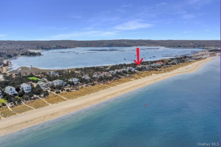 171 Harbor Beach Road – photo 3