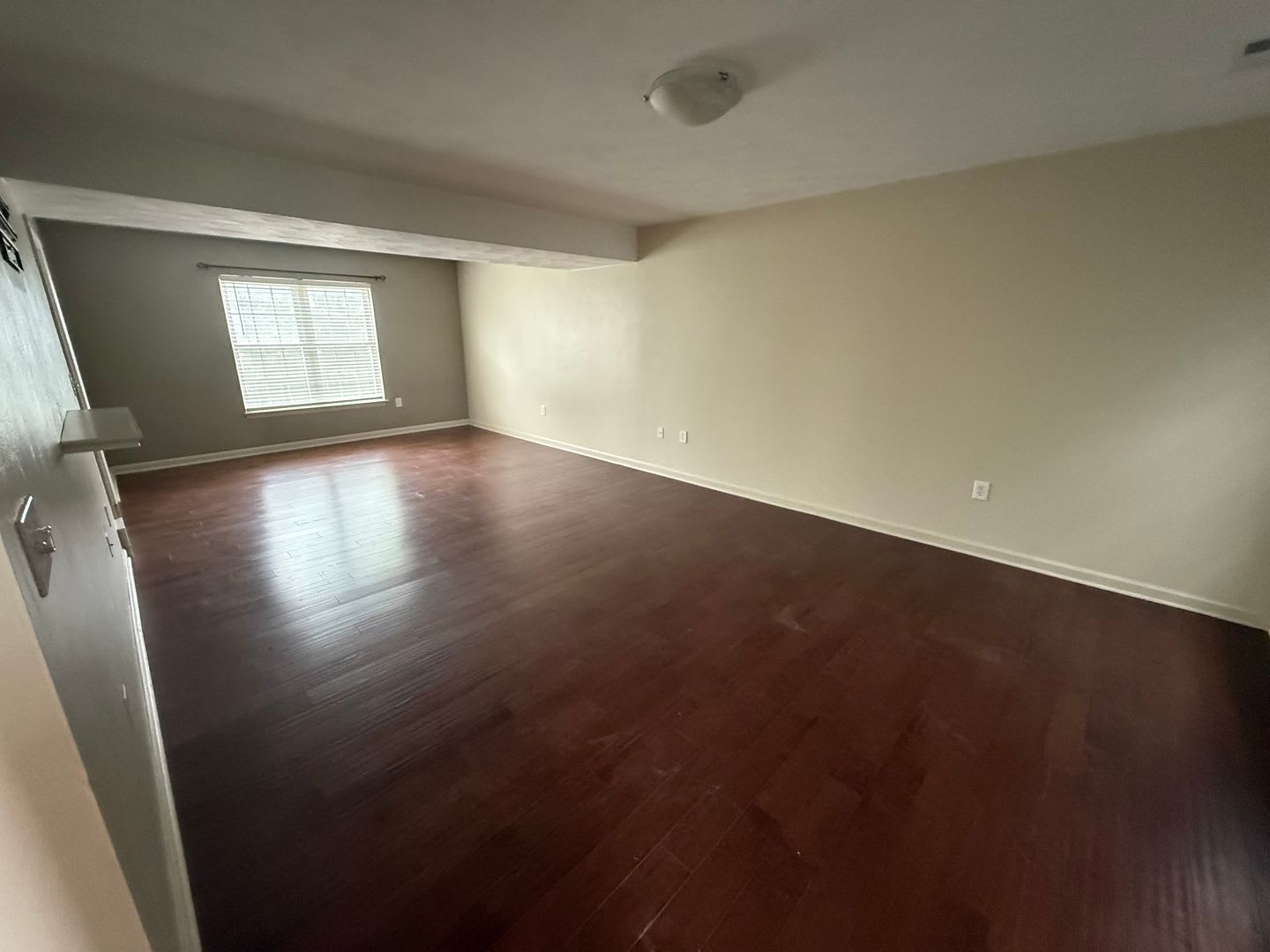 4826 Golfview Dr – photo 3