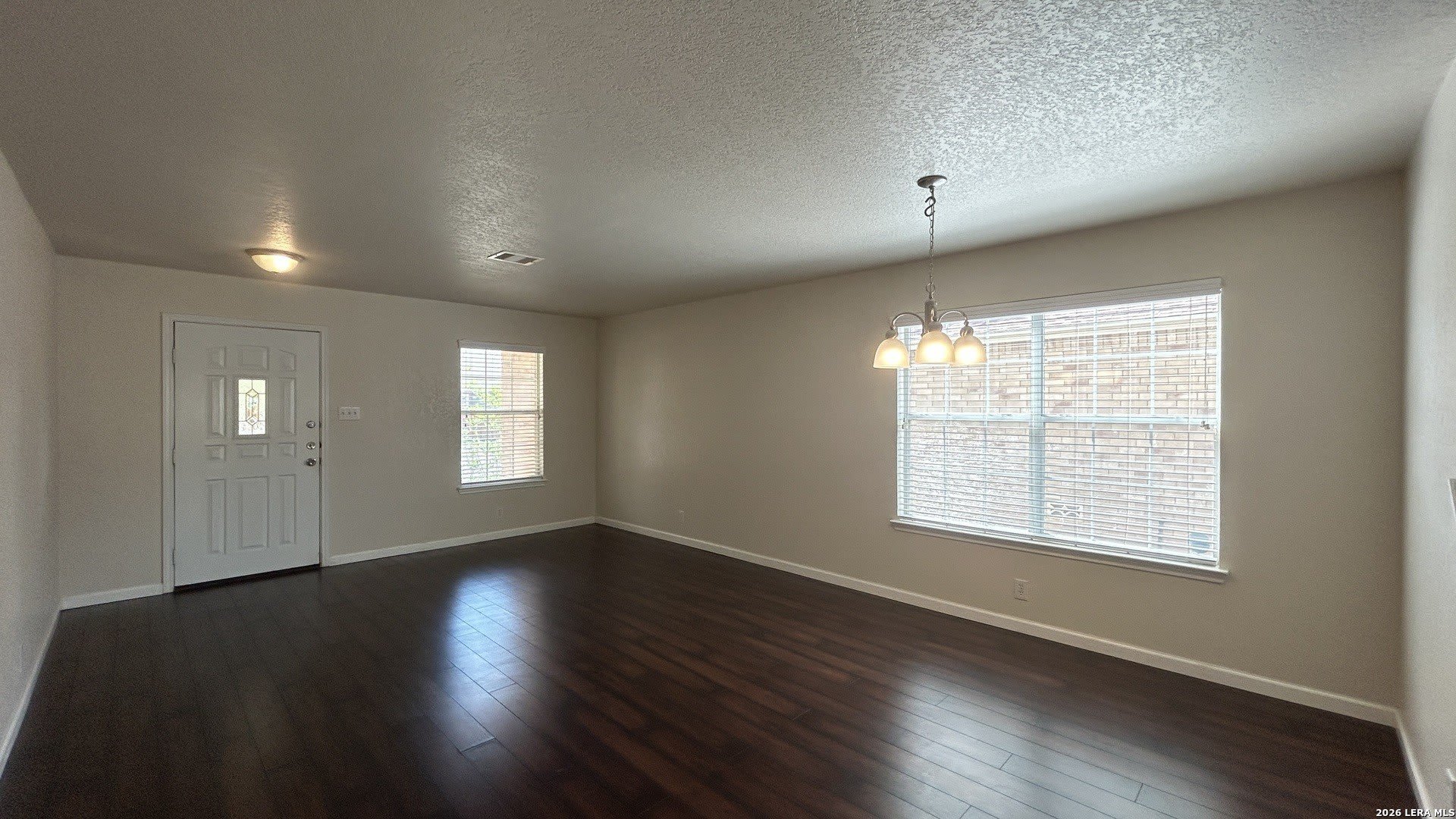 11155 ACUFF STA – photo 4
