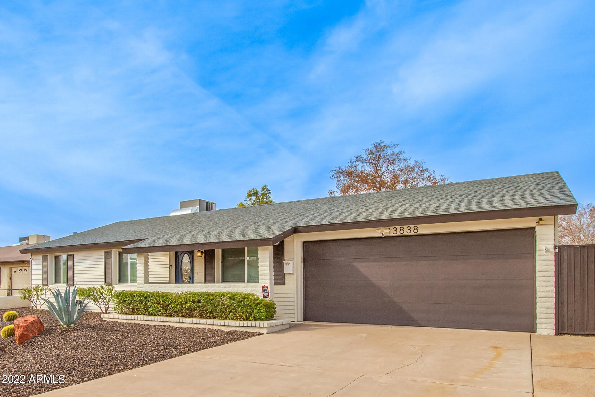 13838 N 37th Way – photo 3