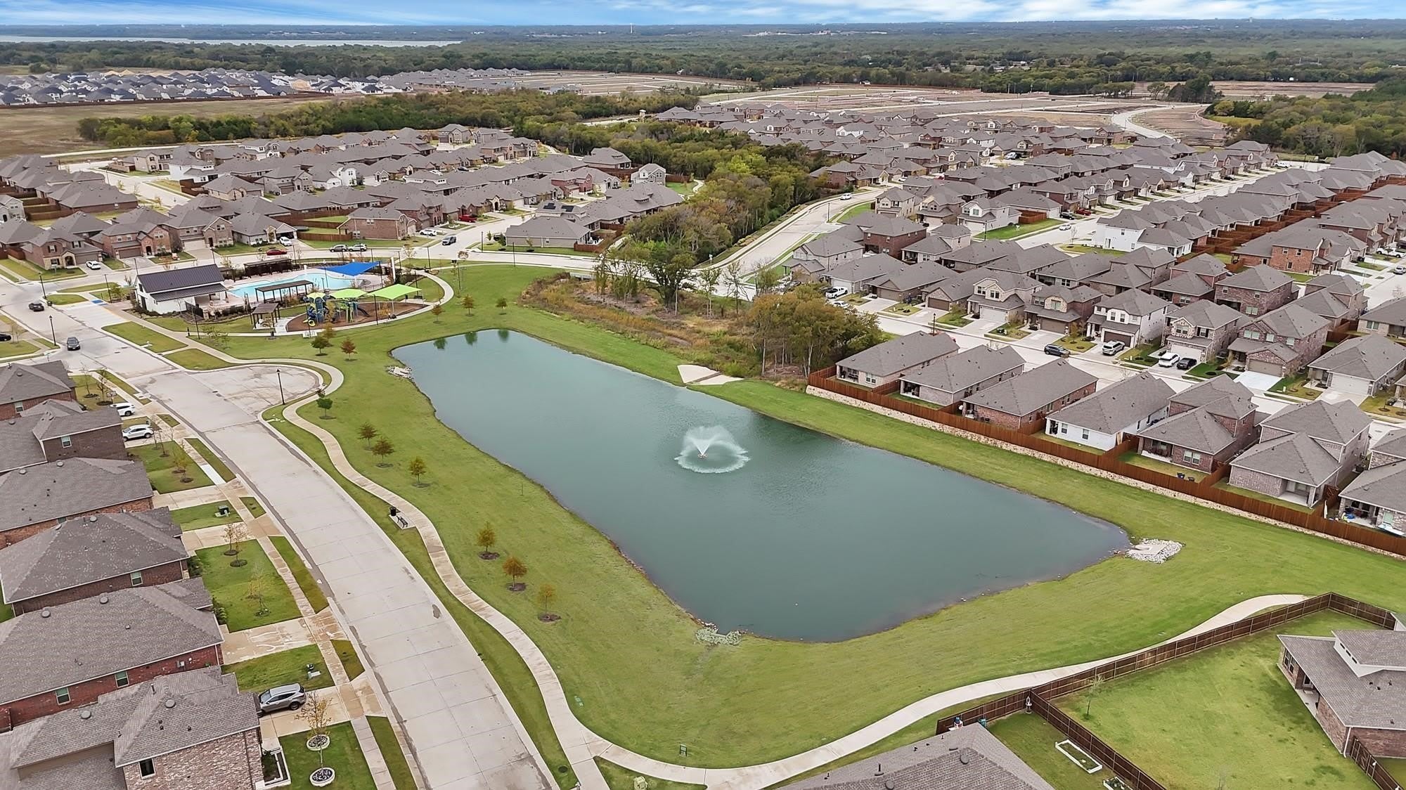 1210 Crookpost Drive – photo 2
