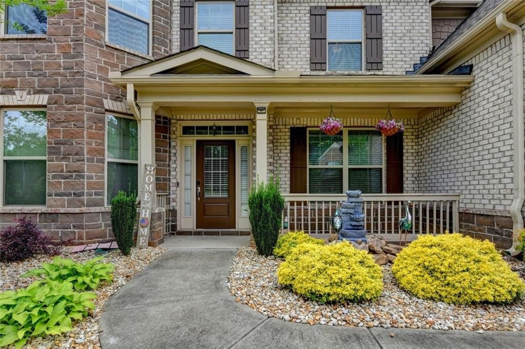 6035 Ashborough Park – photo 2