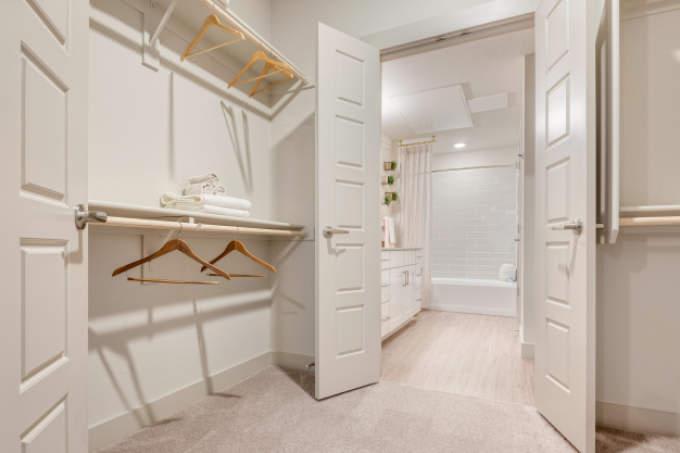 12413 Tech Ridge Blvd 110 – photo 5