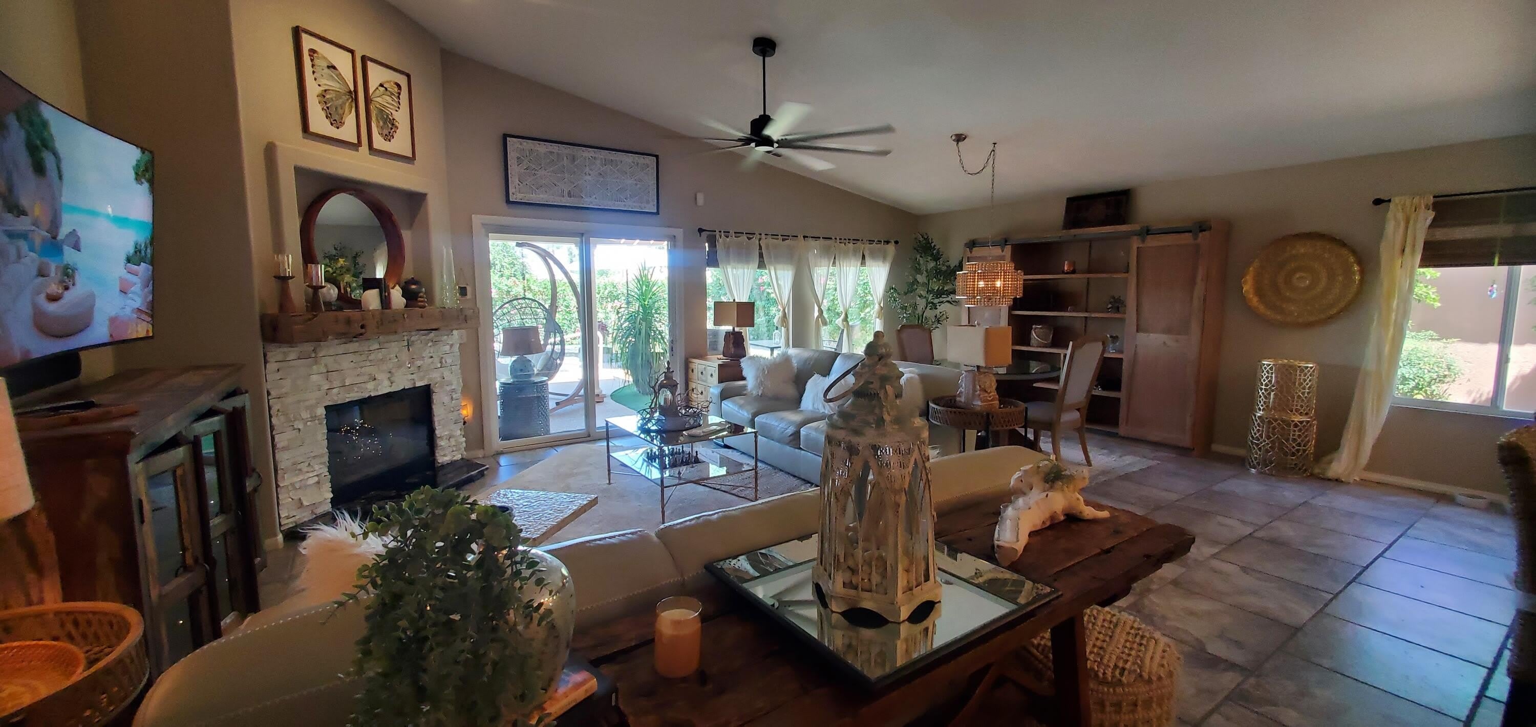 82570 Delano Drive – photo 4