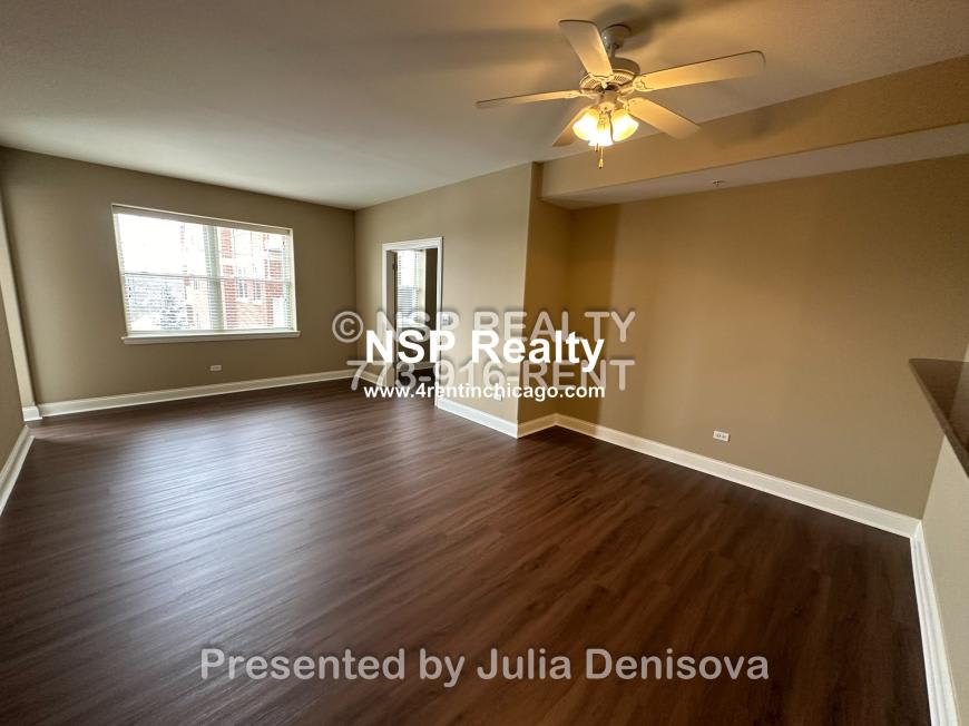 1 Itasca Pl – photo 2