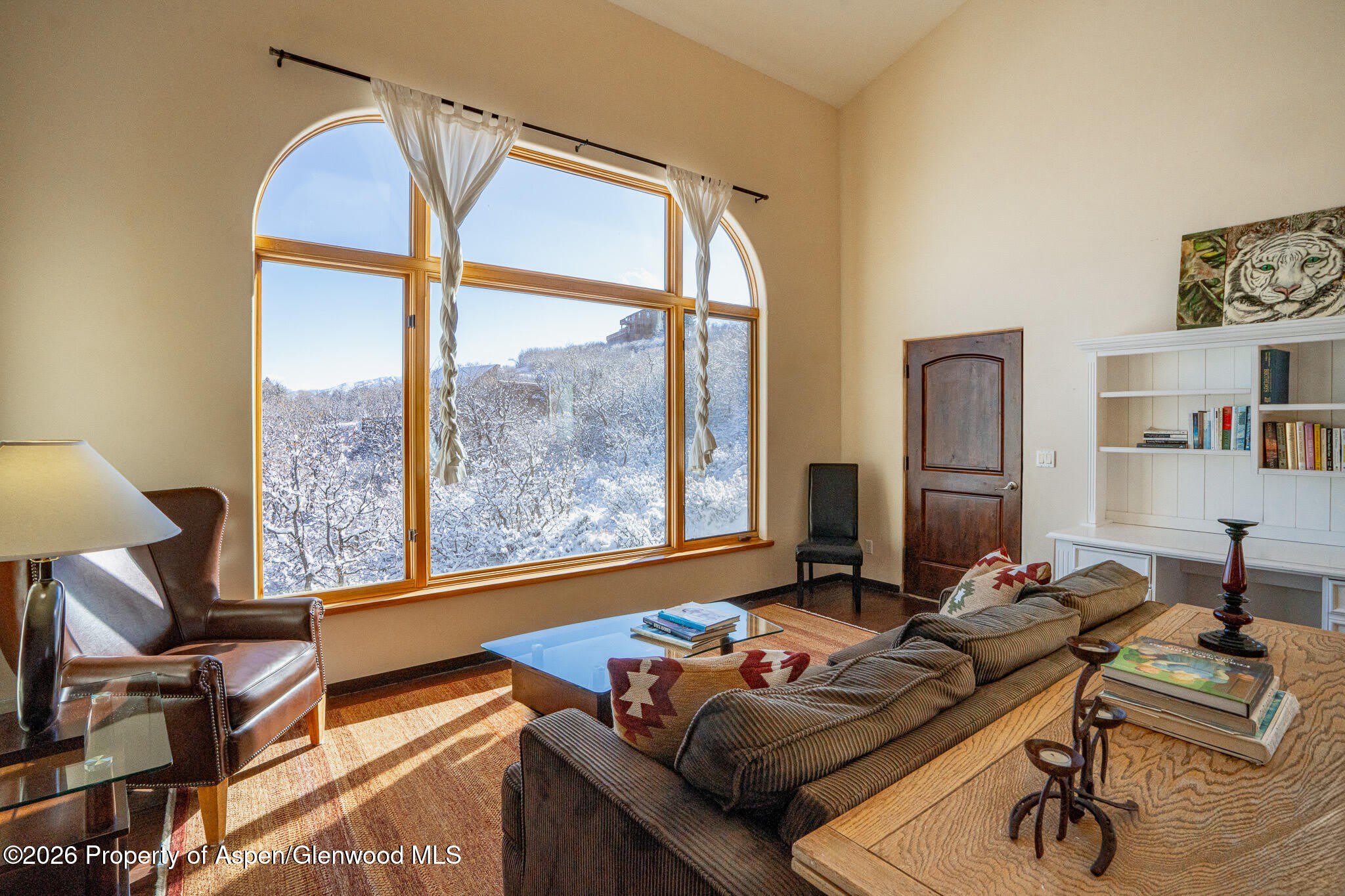 2310 Juniper Hill Drive – photo 4