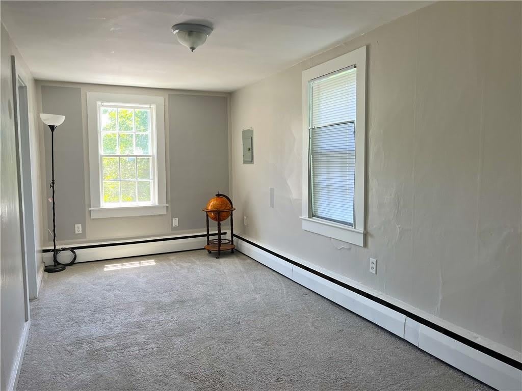 77 Narragansett Avenue – photo 5