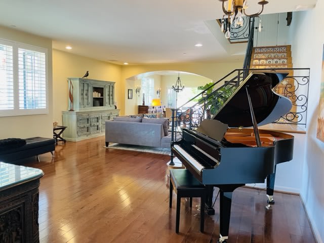 3791 State StreetUnit F – photo 3