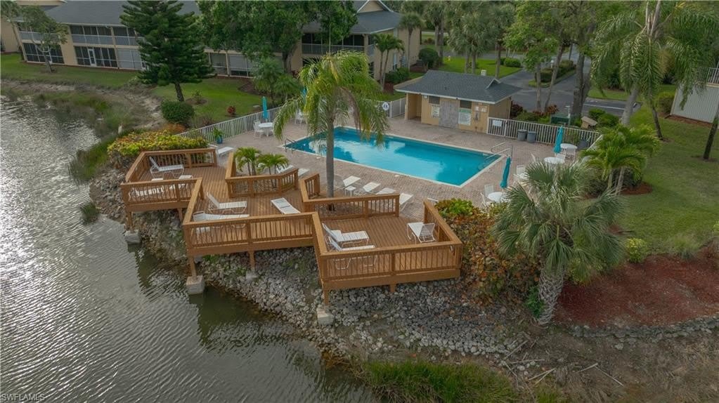 1190 Yesica Ann Cir – photo 1