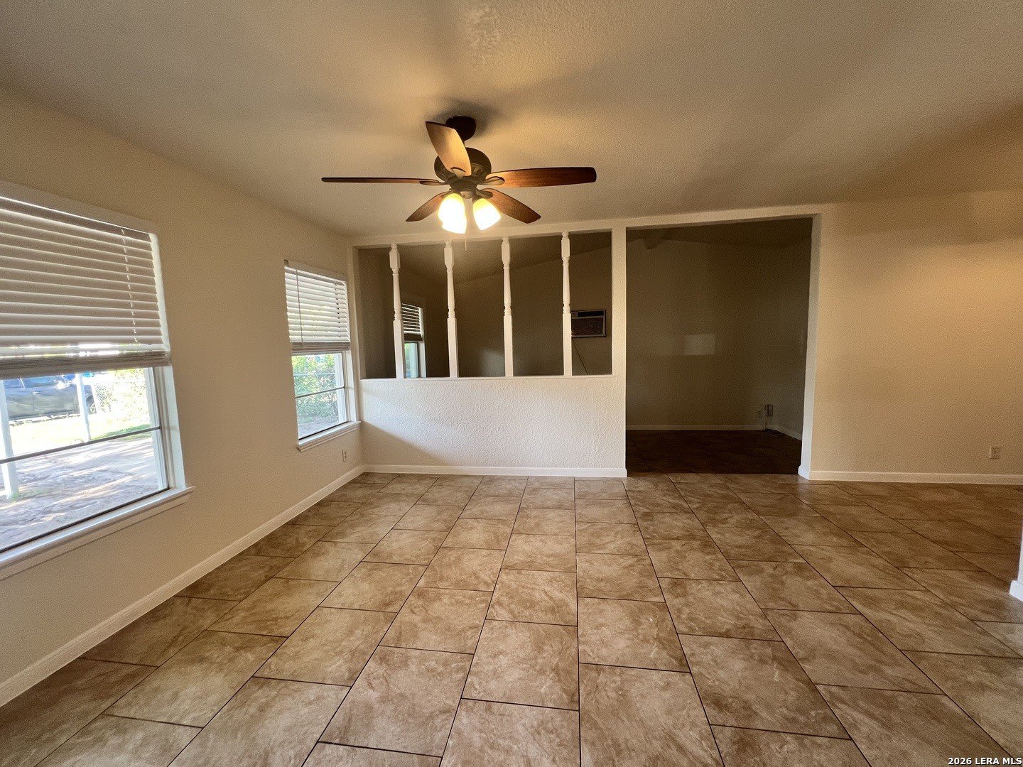 3843 Manchester – photo 3