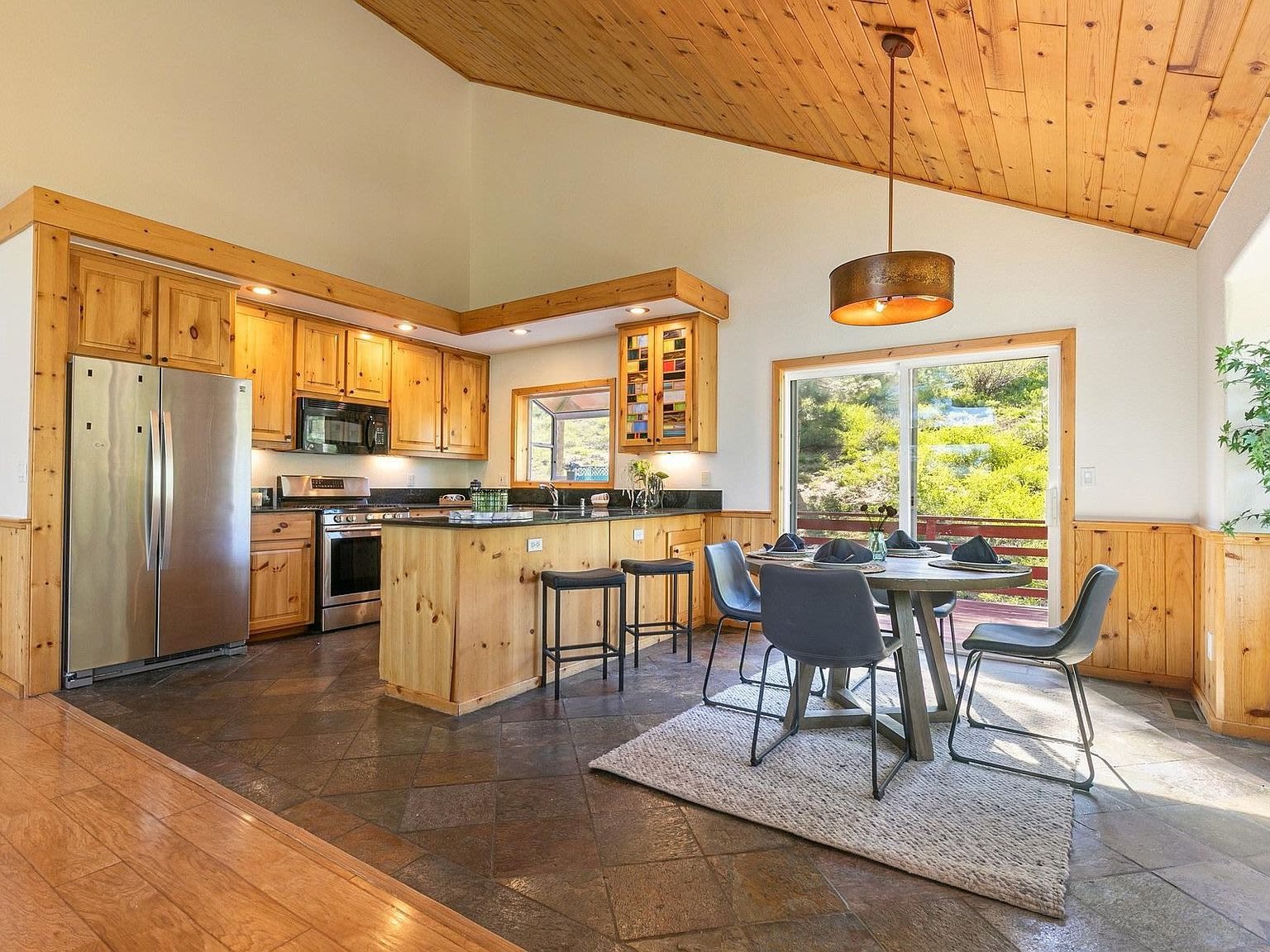 12742 Stockholm Way – photo 2