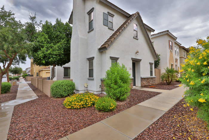 501 North Citrus Lane – photo 1