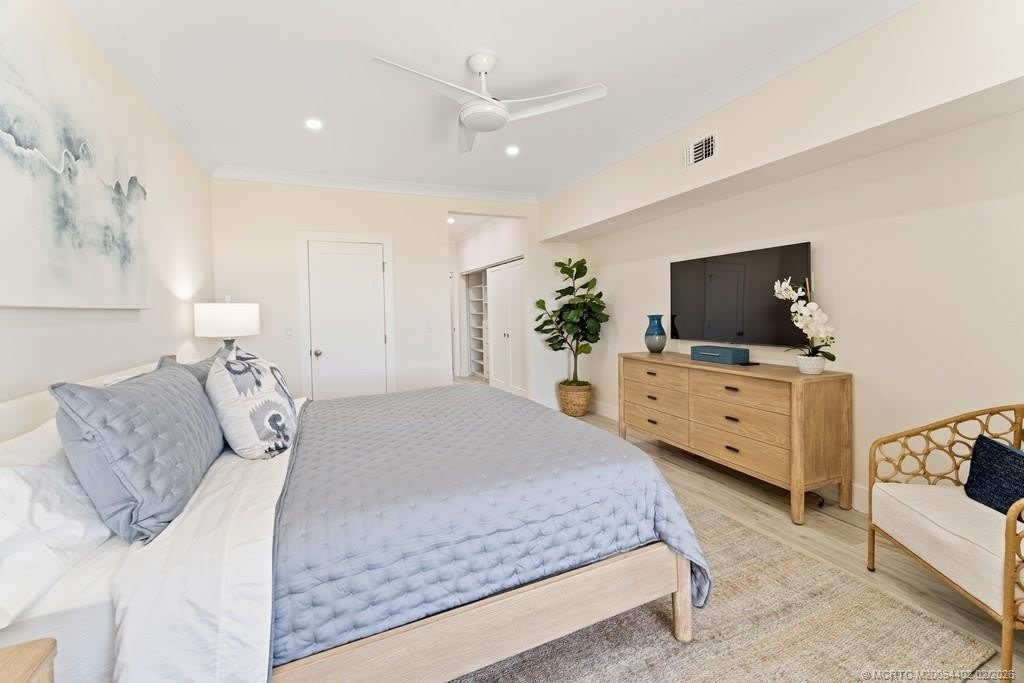 2051 NE Ocean Boulevard – photo 5