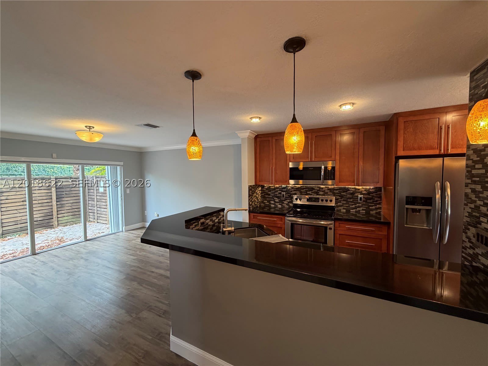 2156 NW 171st Ter – photo 5