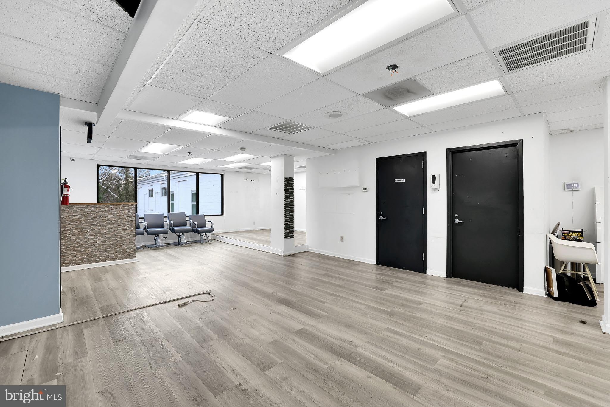 3301 RHODE ISLAND Avenue – photo 5