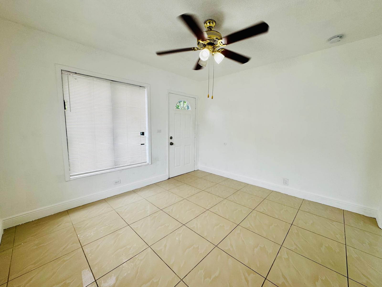 1060 Northwest 116Th Street 1 – photo 5