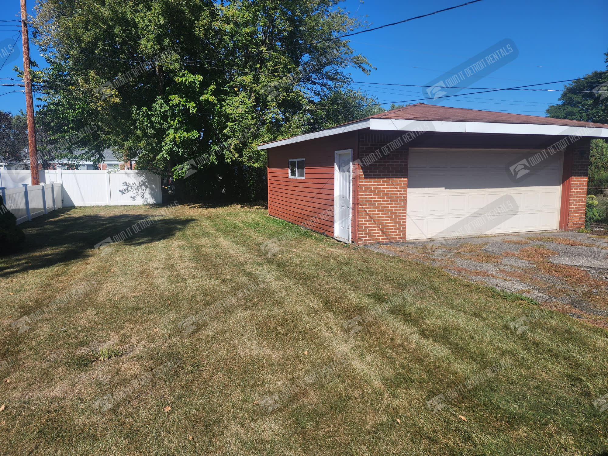 1519 Midland Blvd – photo 3