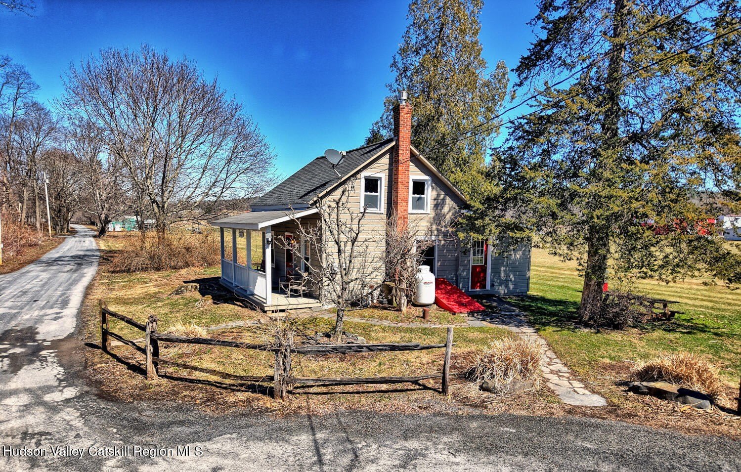 101 Garcia Lane – photo 5