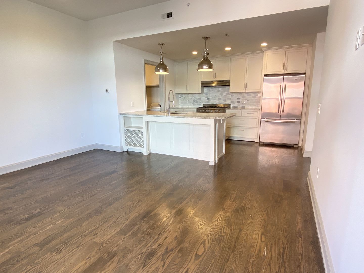 Wood Co. Building Apartments – photo 5