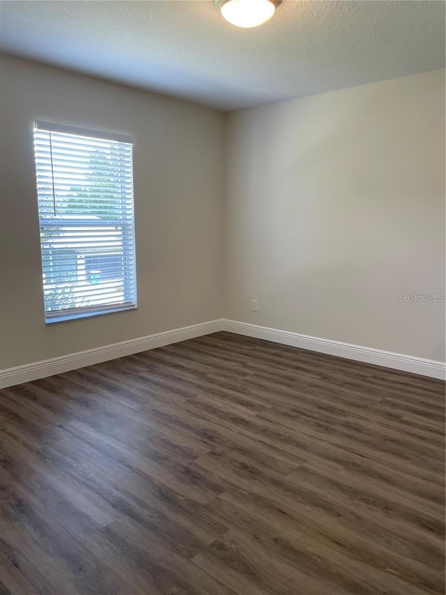 17542 DORIS Street – photo 4