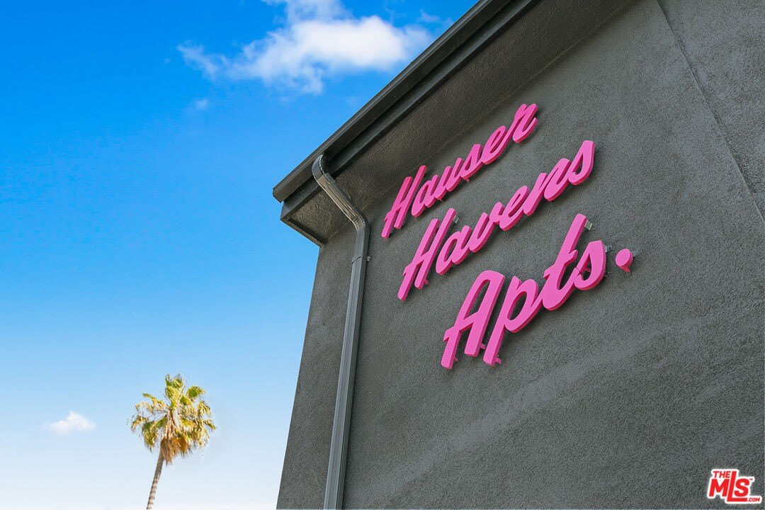 2922 HAUSER Blvd – photo 3