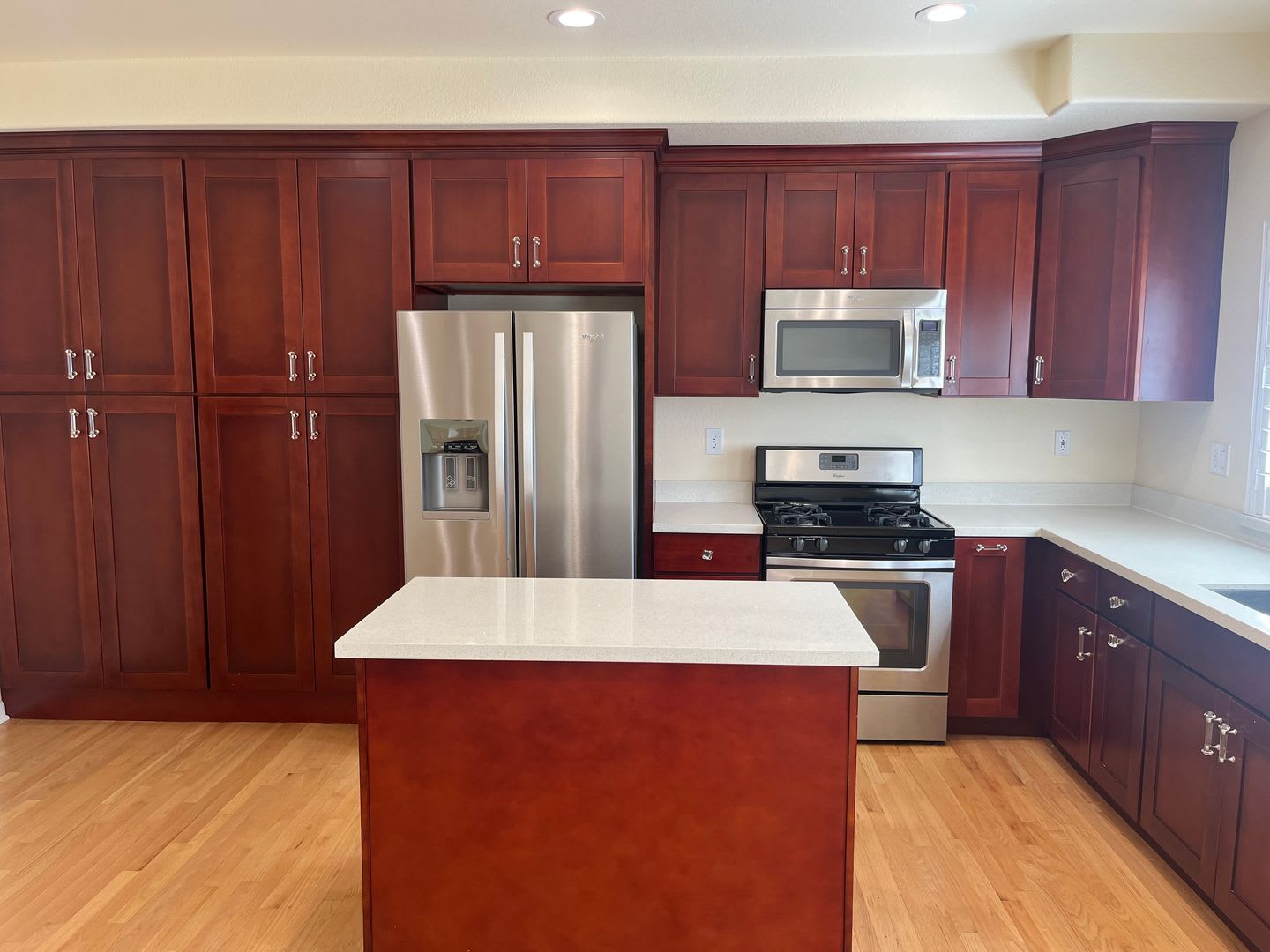 Beautifully Updated Almaden Valley Townhome! – photo 3
