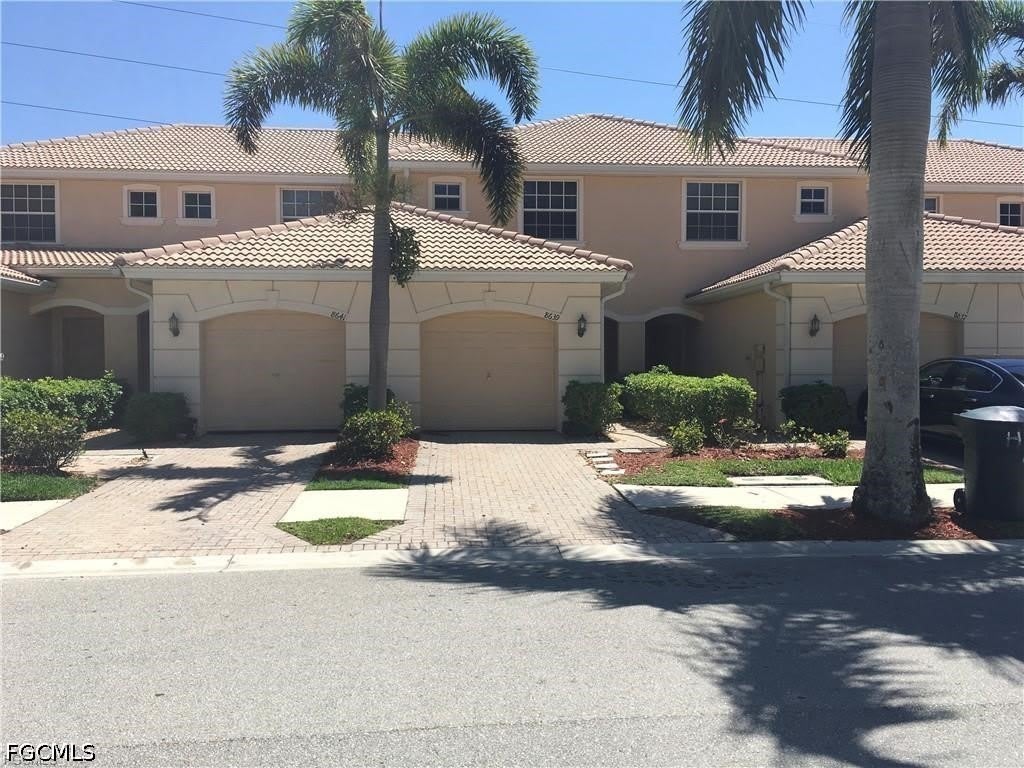8639 Athena Court – photo 1