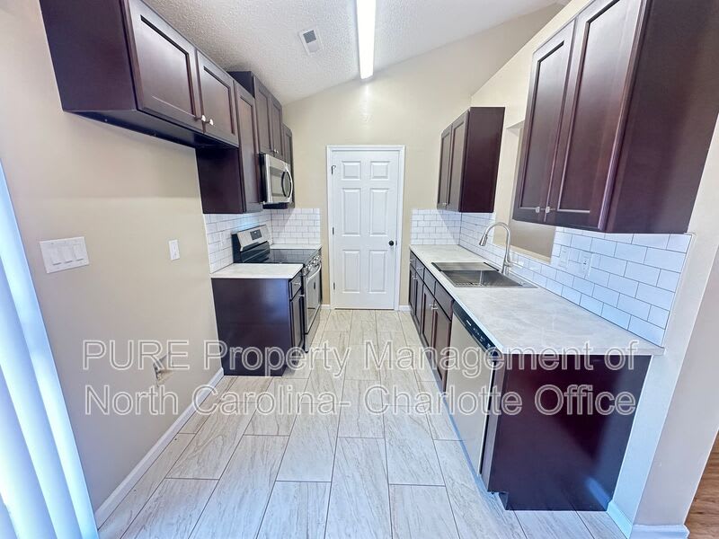 5903 Crosswinds Ct – photo 5