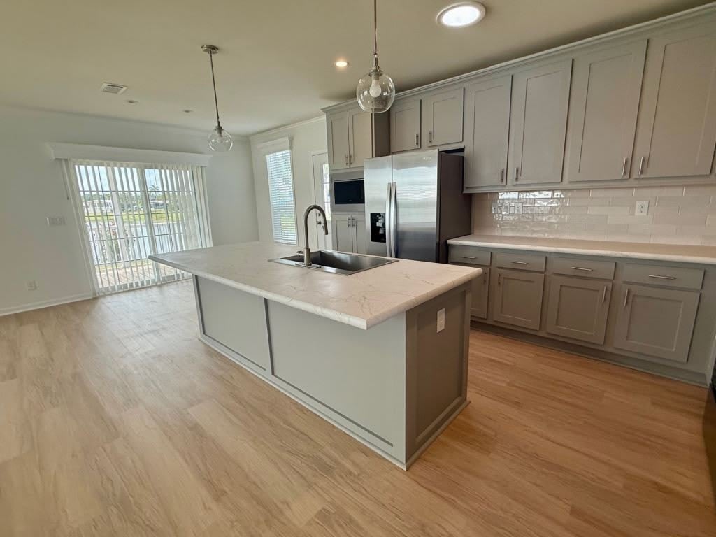 7608 Lakeshore Drive – photo 3