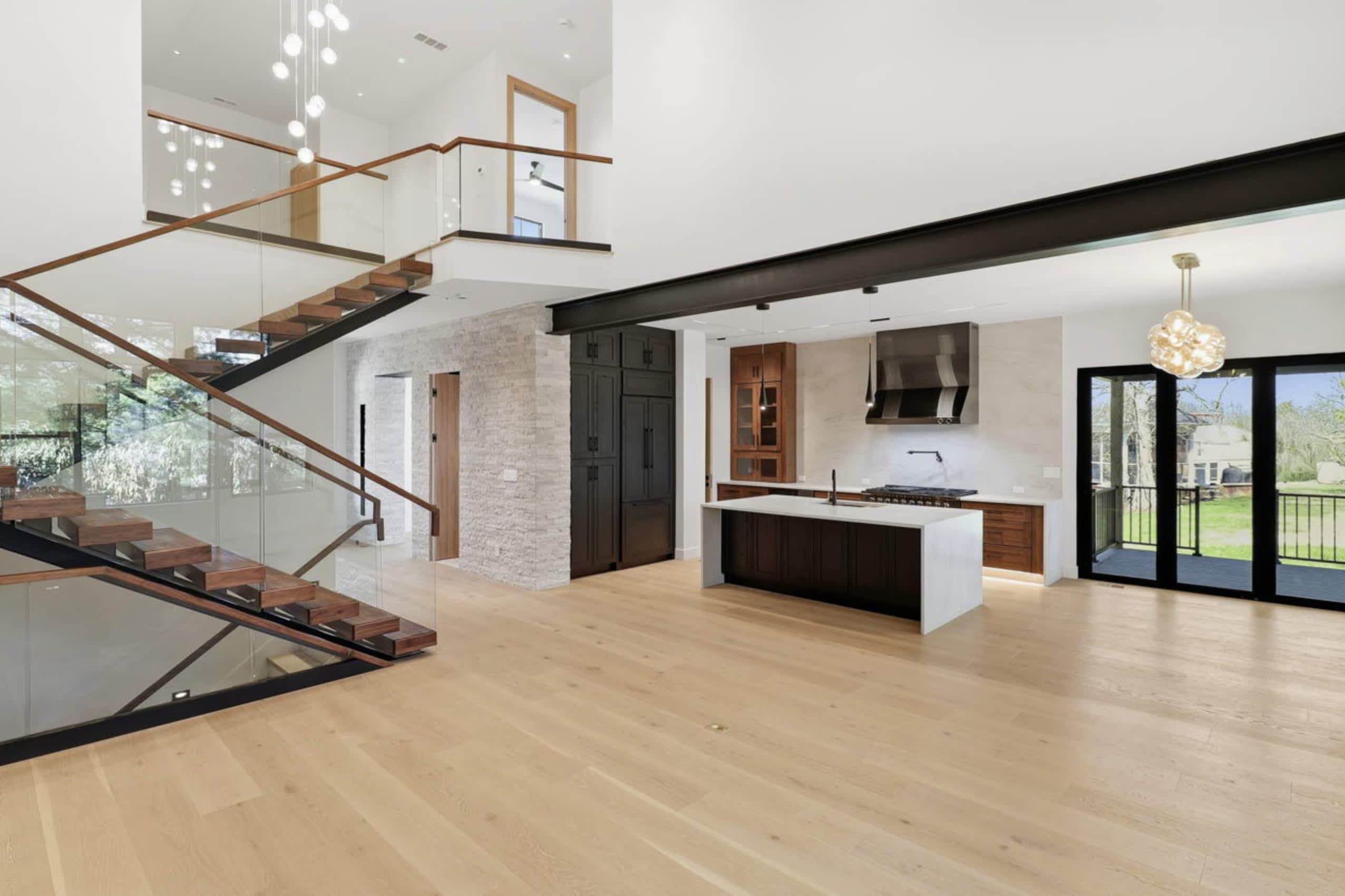 16707 Bisley Place – photo 1