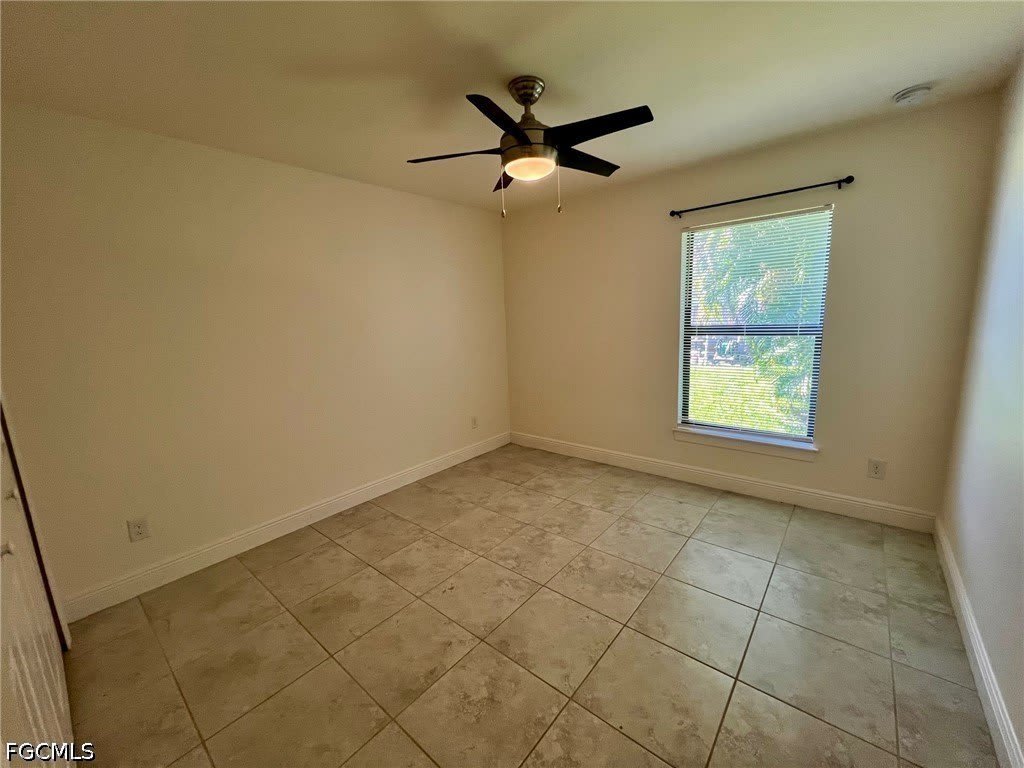 3322 SW 17th Place – photo 3