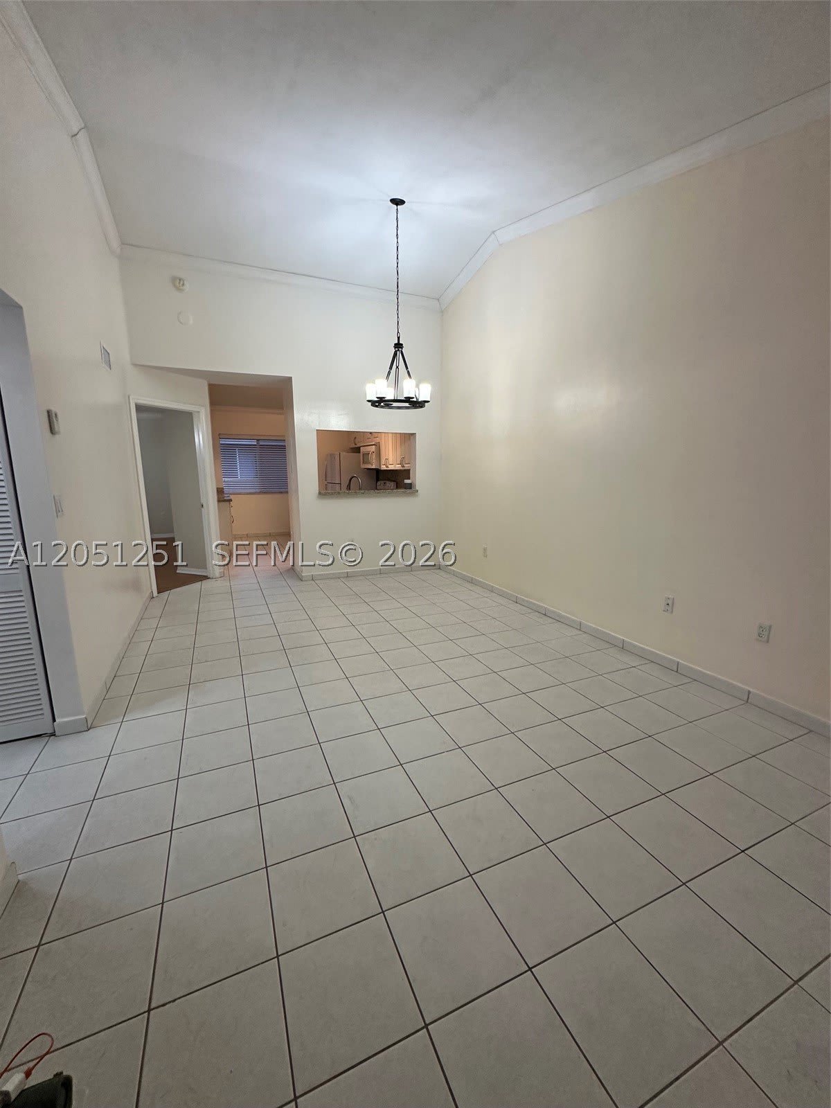 6466 SW 130th Pl – photo 3
