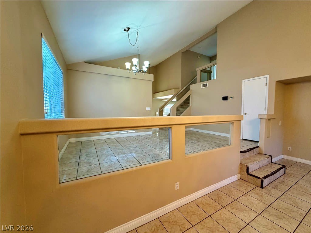 1870 Silver Bough Court – photo 5