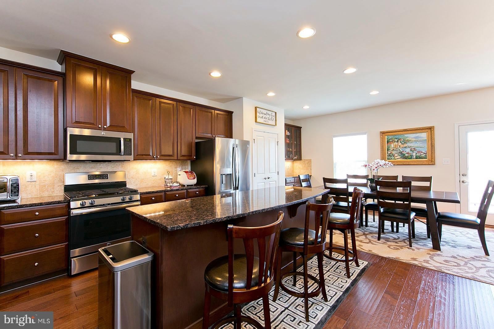 152 TROUT LILY Drive – photo 5