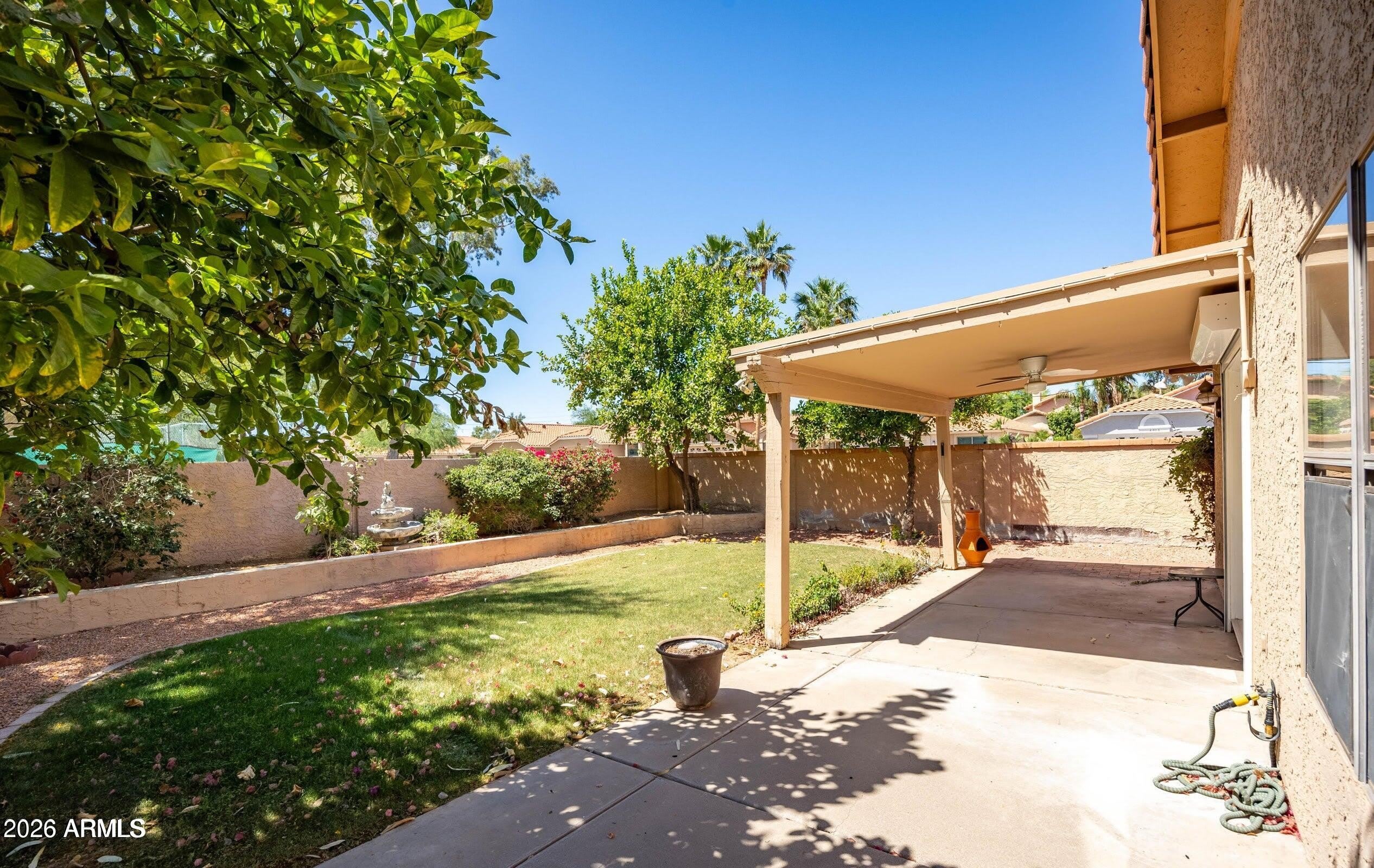 12790 N 89Th Street – photo 4