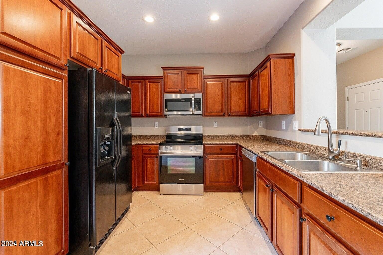 3653 W Bryce Court – photo 5