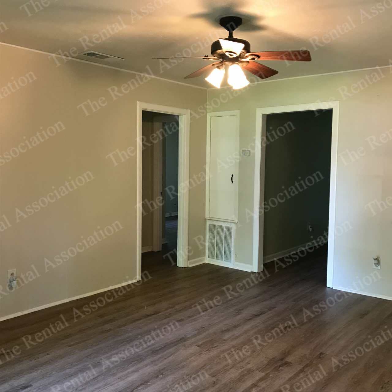 208 Tennessee Street – photo 2
