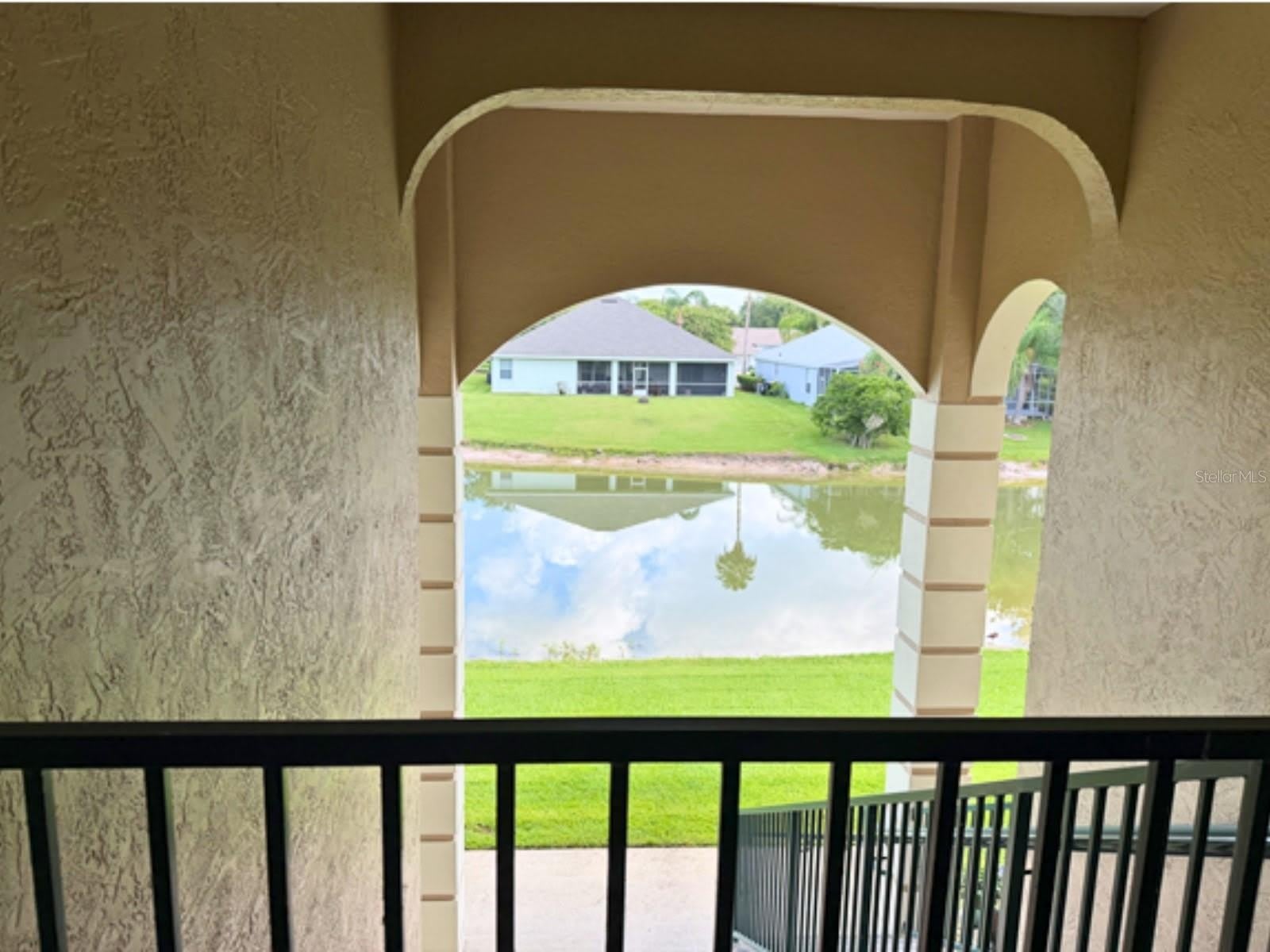 106 EAGLE POND Drive – photo 3