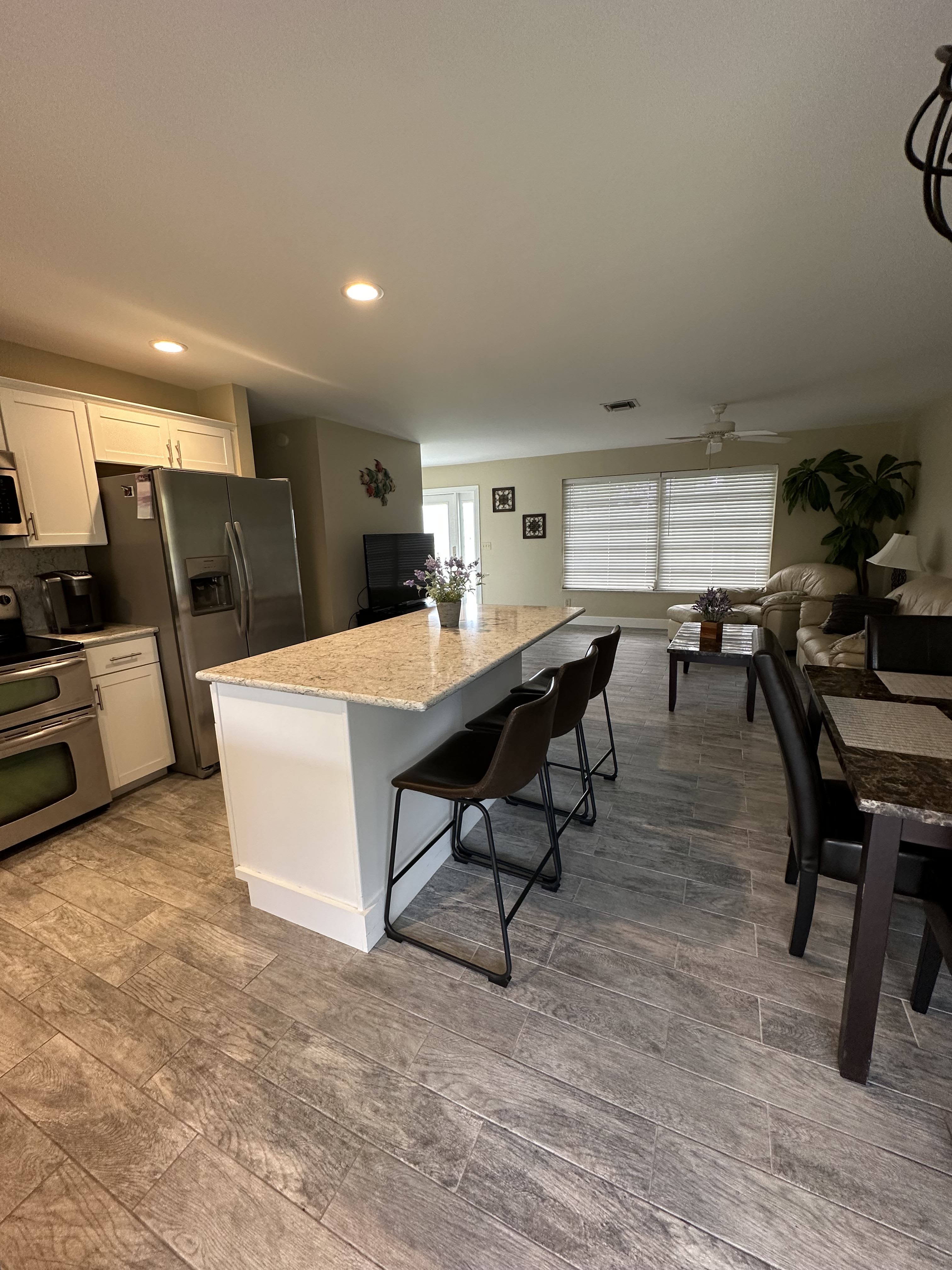 7487 Se Pelican Way – photo 2