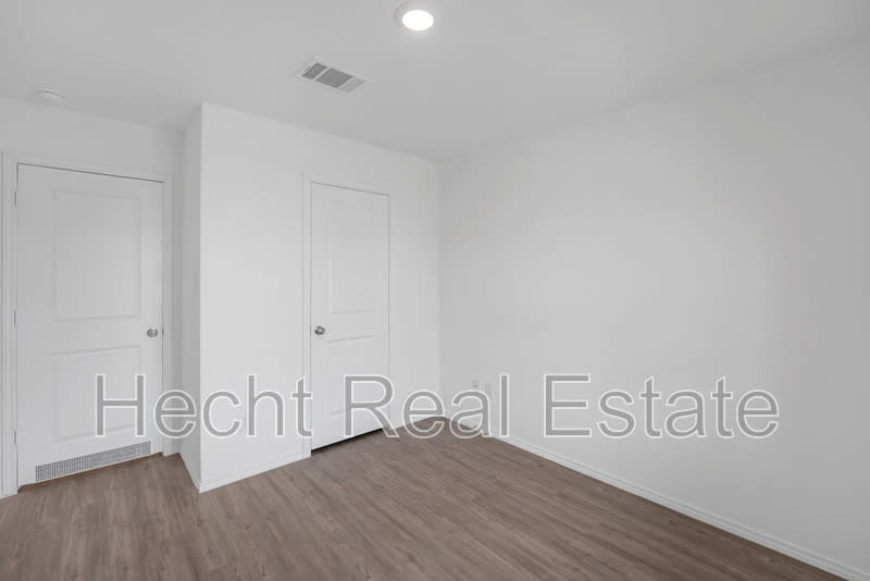 10742 Hernando Court – photo 3
