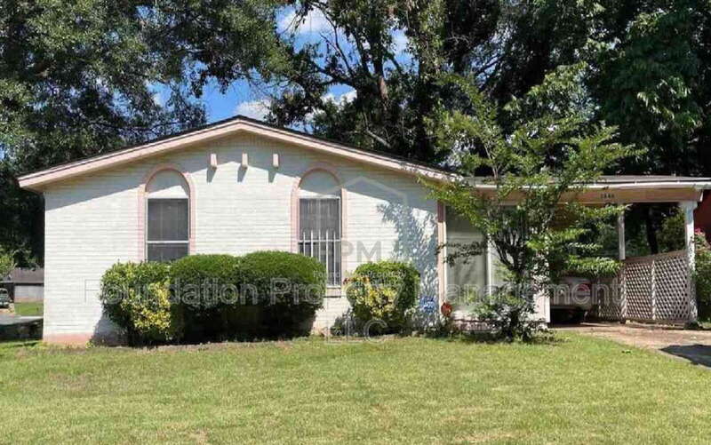 3840 McCain Road – photo 1