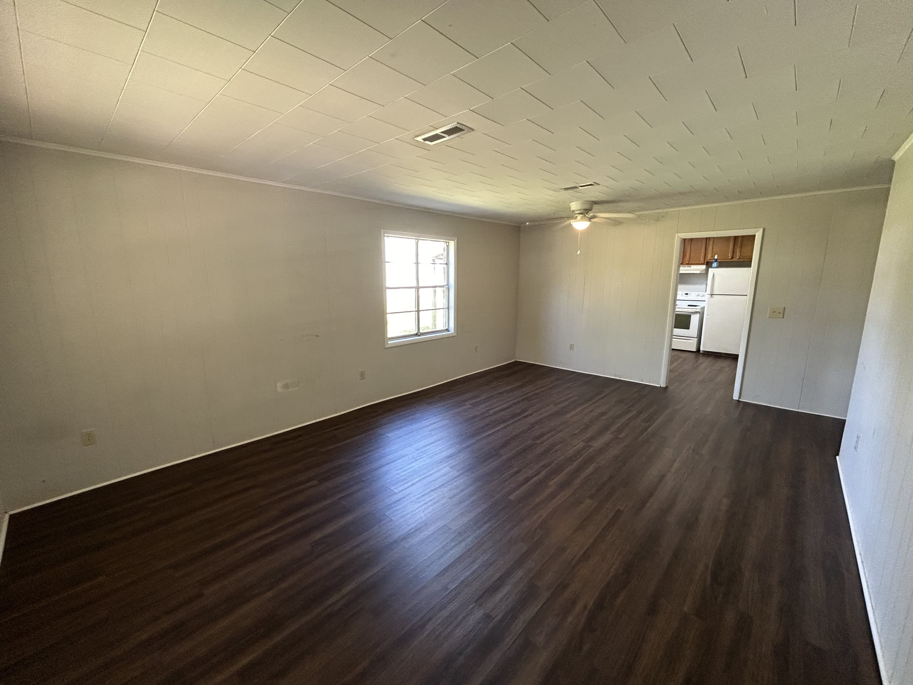 122 D Plaza Drive – photo 4