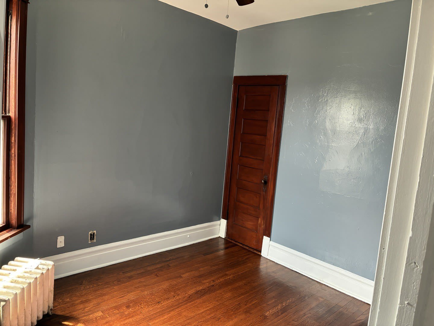 5524 S Paulina Street – photo 5