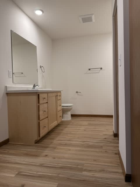 300 Treml Drive – photo 4