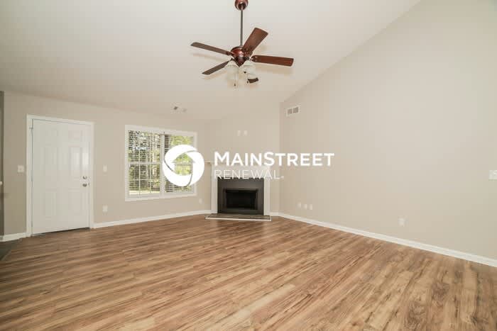 87 Oconnor Drive – photo 2