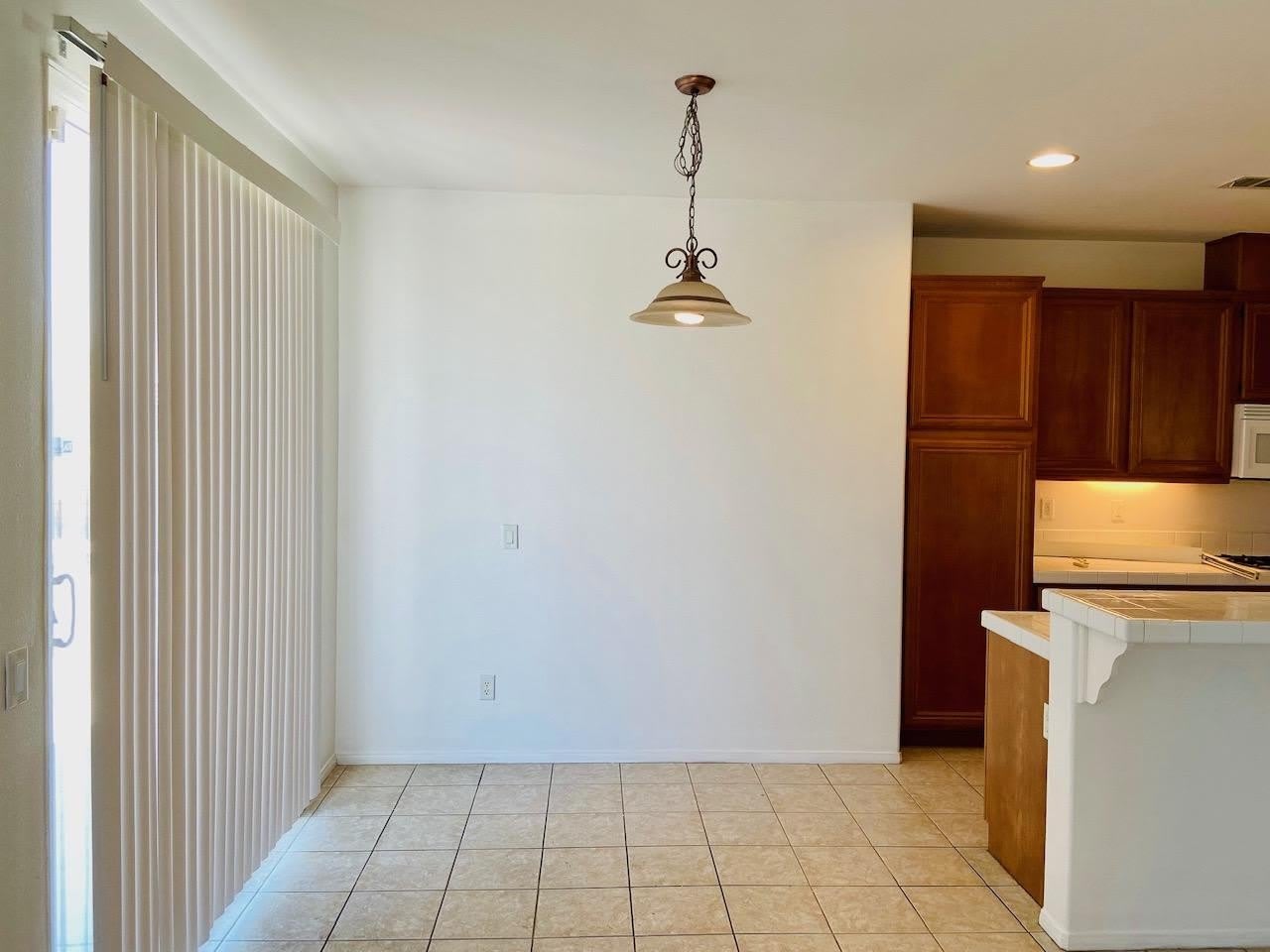 3621 W Ave J-10 – photo 5