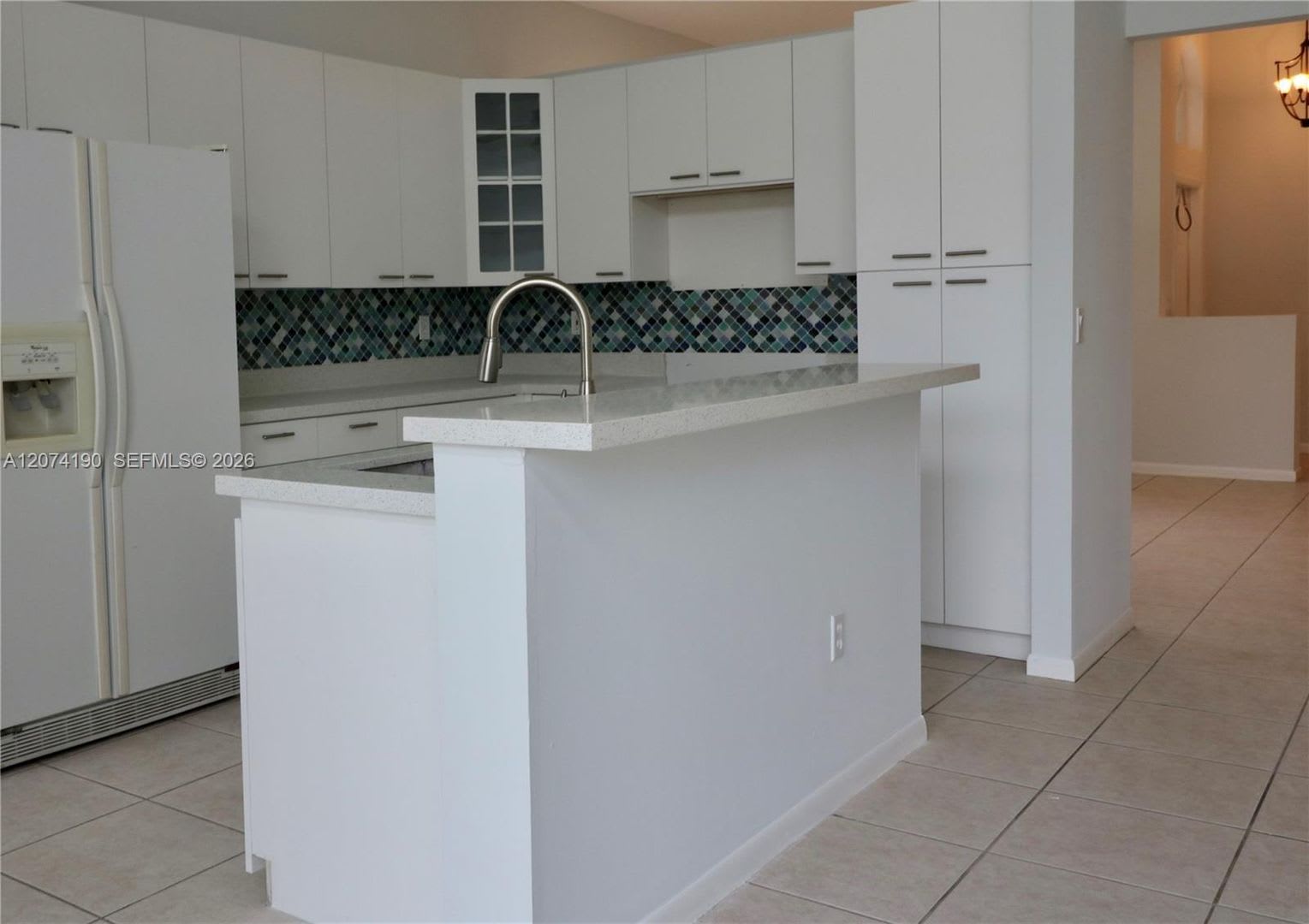 15726 NW 16th Court 15726, Pembroke Pines, FL 33028 – photo 2
