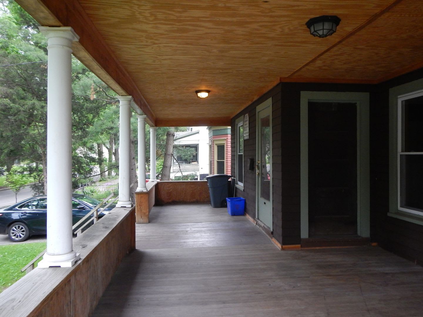 113 Concord Pl – photo 2